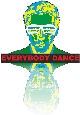 Everybody Dance
