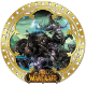 Warcraft 8