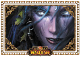 Warcraft 13