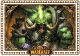 Warcraft 14